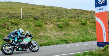 IoMTT Practice