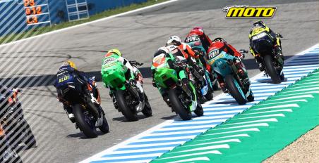WorldSBK - Νέα κατηγορία Sportbike