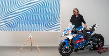 Ducati-Panigale-Tricolore-Italia