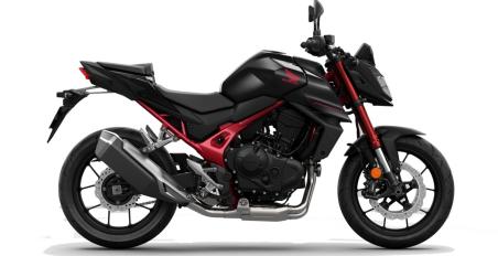 Honda recall