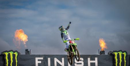 Febvre