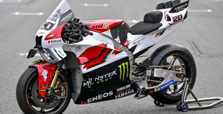 MEYM_2025_Assen_70th_anniversary_12
