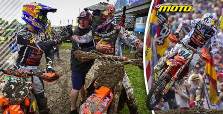 mxgp