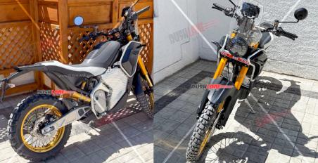 Royal-Enfield-Himalayan-Electric