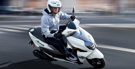 ανάκληση Suzuki στην Ιαπωνία 2025