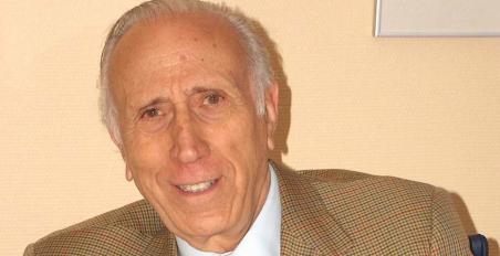 Francesco Zerbi 