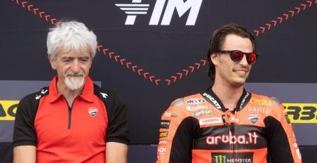 Bulega
