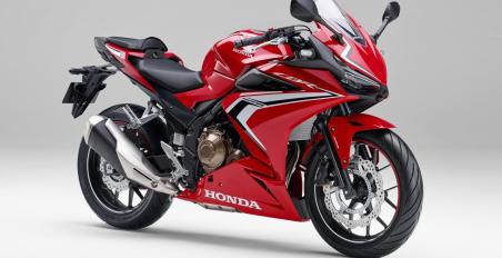 Honda recall fuel pump