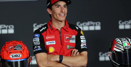 marc_marquez