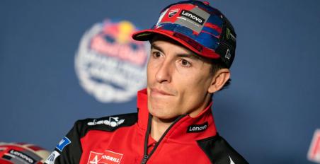 marc_marquez