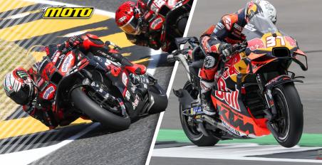 fp1