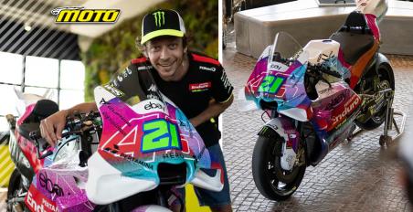 rossi