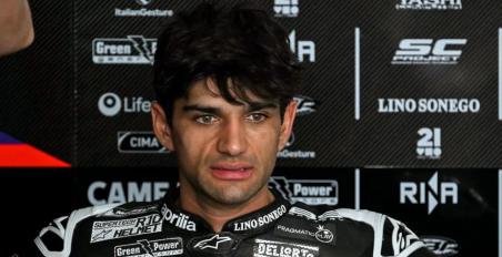 Jorge-Martin