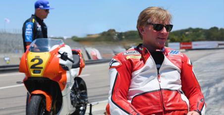 RAINEY