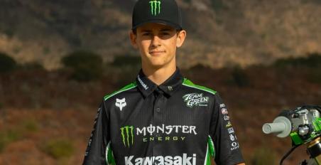 Aidan Zingg