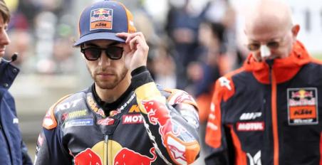 Bastianini_