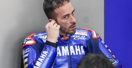 Dovi
