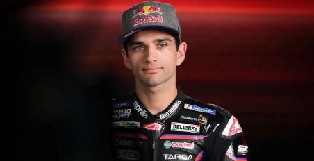 Jorge