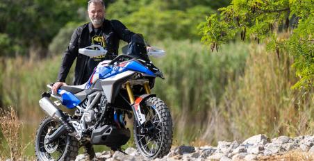 BMW_f450GS_