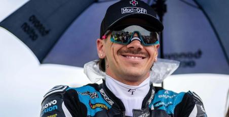 Scott-Redding-World-Superbikes-BSB-
