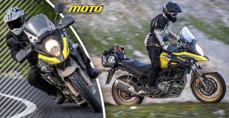 https://www.motomag.gr/news/epikairotita/poliseis-motosykleton-ioynios-2025-suzuki-v-strom-650-plasmatika-proto-skizoyn