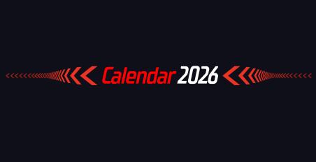 WorldSBK_2026calendar