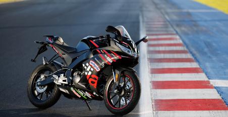rs_125