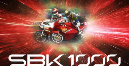 WSBK