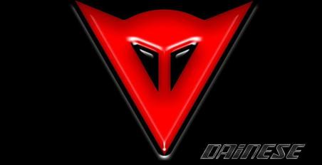 Dainese in debt