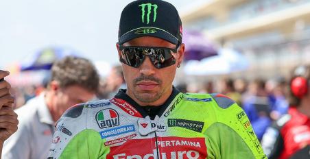 francomorbidelli