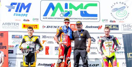 Dinos 31 Brno Triple Win
