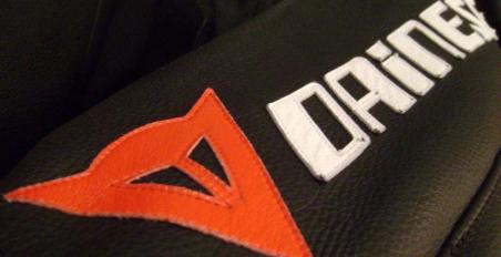 Dainese Sold