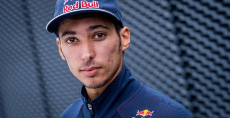 From WSBK to MotoGP