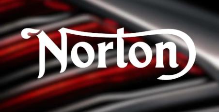 Norton Instagram Tease
