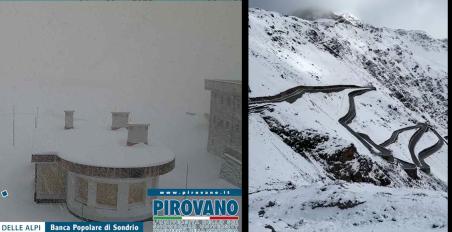 Stelvio_Xioni