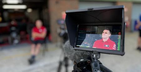 BSB Docu-Series