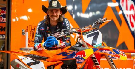 Plessinger misses next 3 rnds