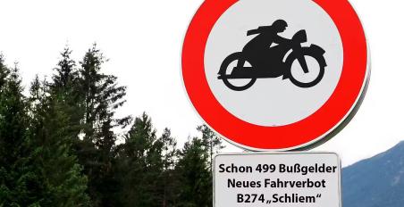 274