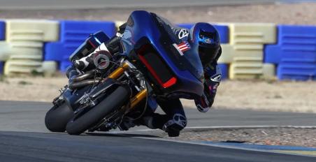 Bagger 