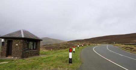Classic TT 2025 Rescheduled