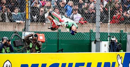 Moto-GP-France