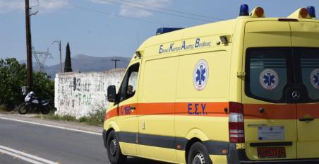 EKAV