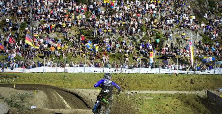 FEBVRE