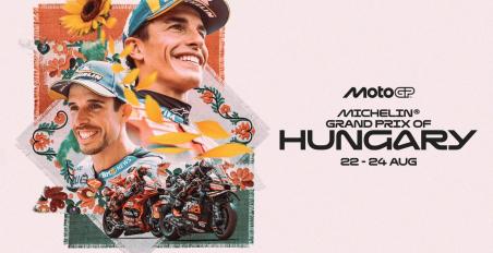 GP-DE-HUNGRIA