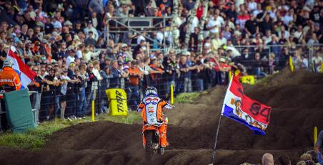 HERLINGS