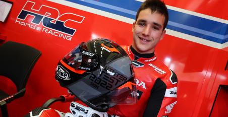 Iker Lecona