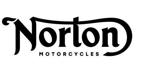 Norton 2nd Teaser
