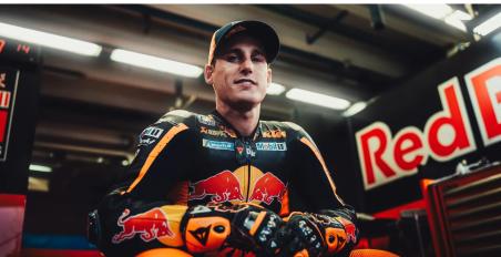 Espargaro 