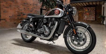 BSA
