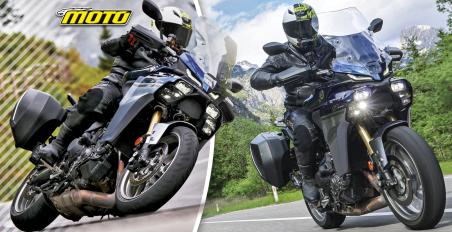 YAMAHA_TRACER_9_GT